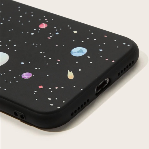 iPhone case - Picture 1 of 2